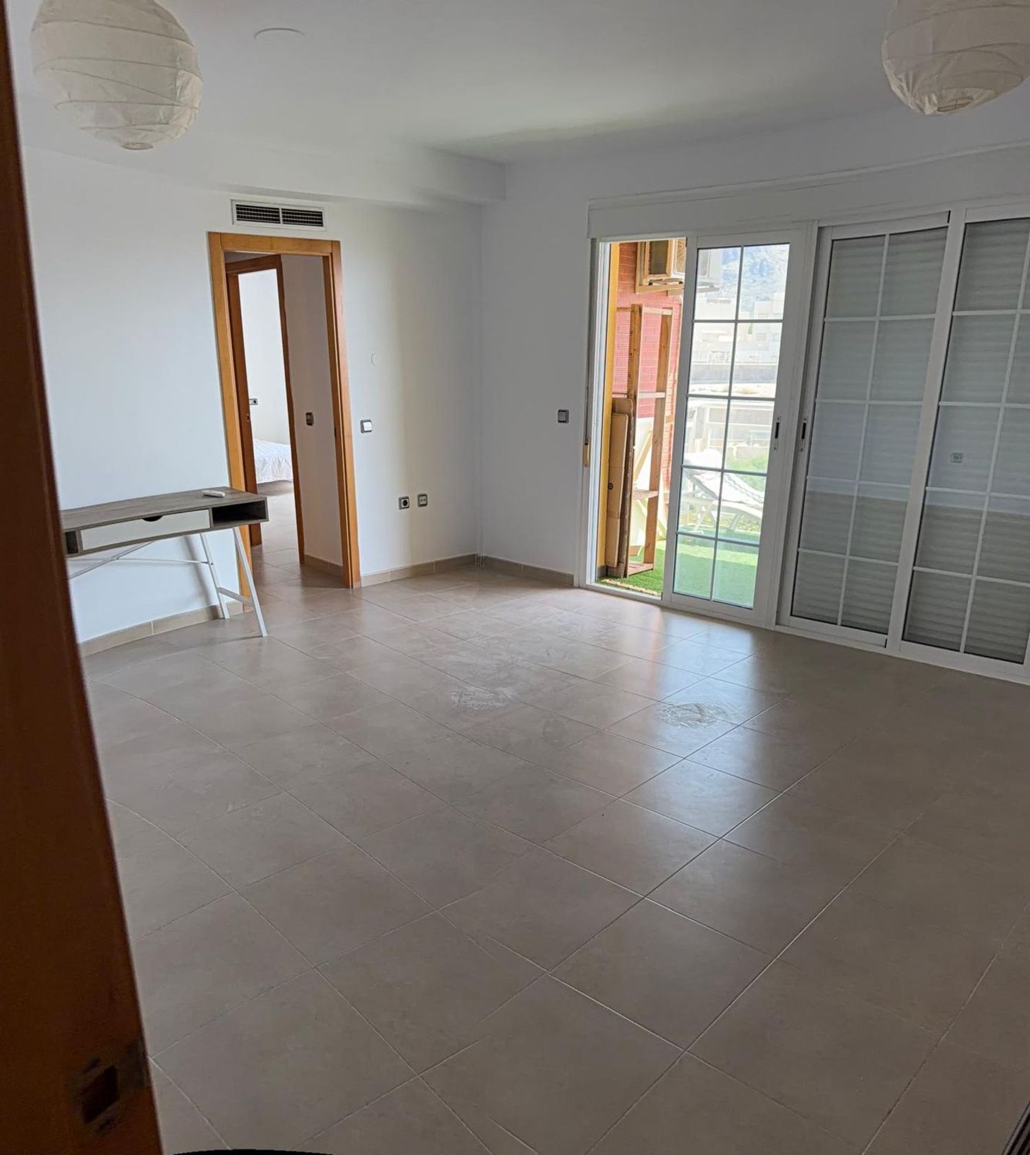 Piso en Calle Bahía de Almería, 18, Aguadulce norte - Foto 3