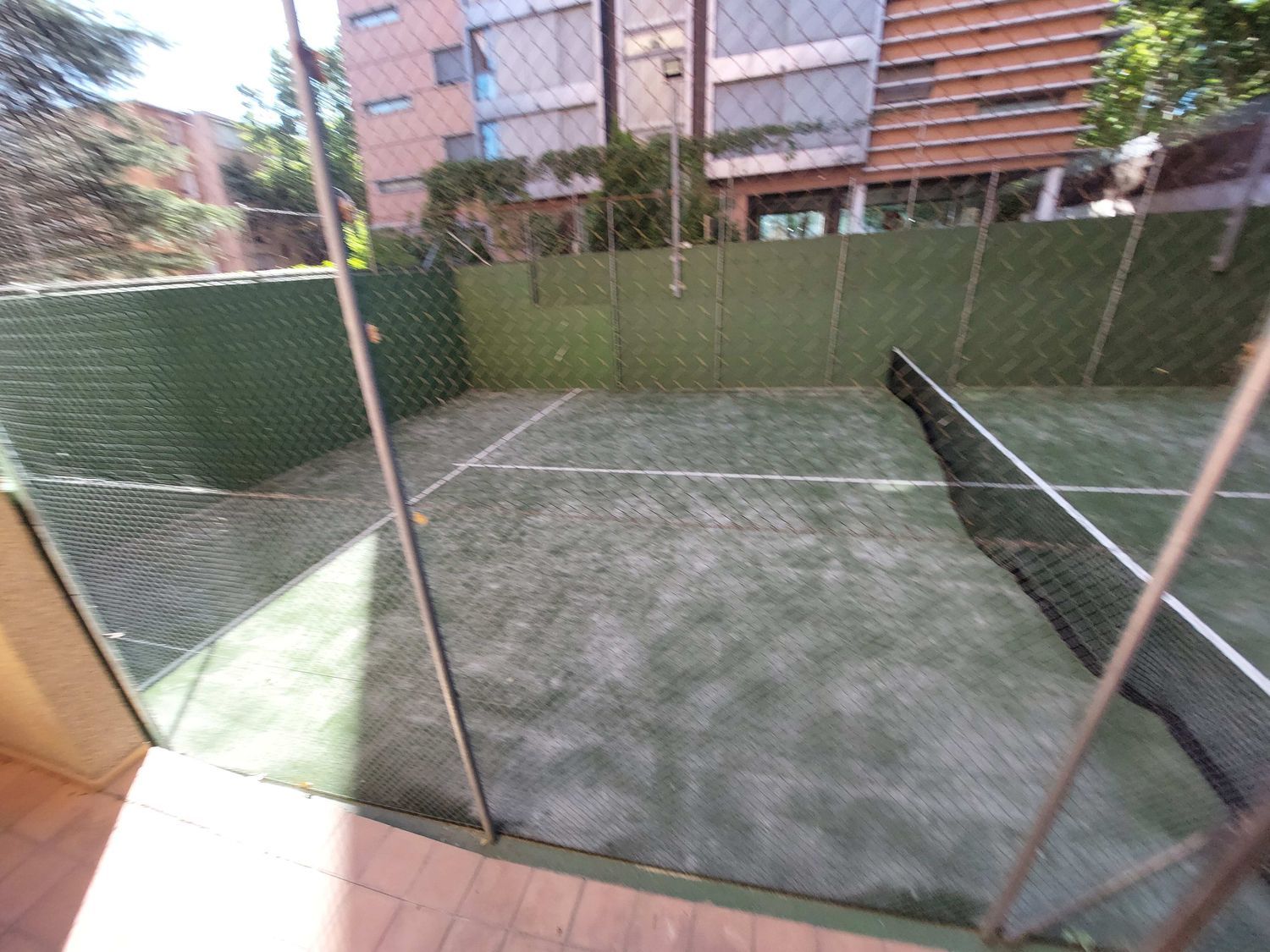 Piso en Barrio Puerta Bonita - Foto 18