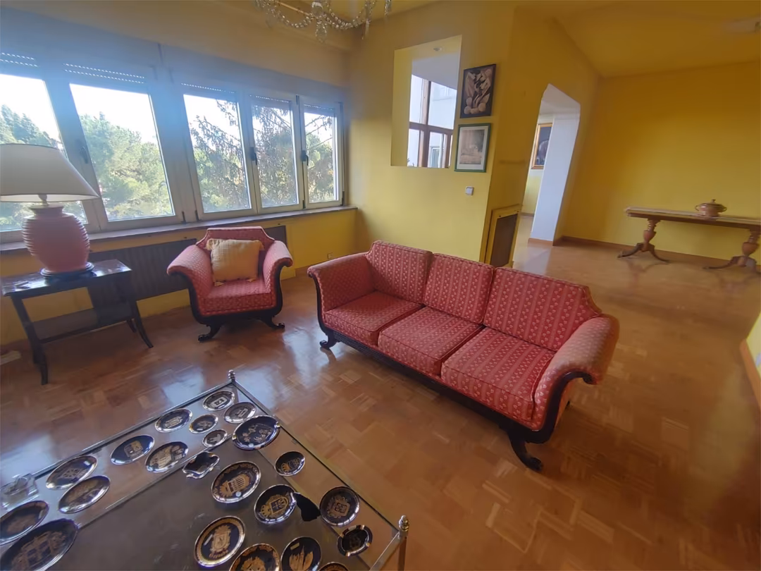 Piso en  Calle de Santander 5 - Foto 8