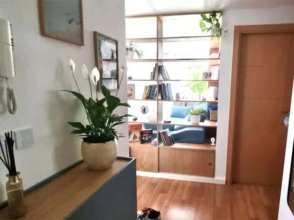 Piso en Calle Caronte, 4 - Foto 7