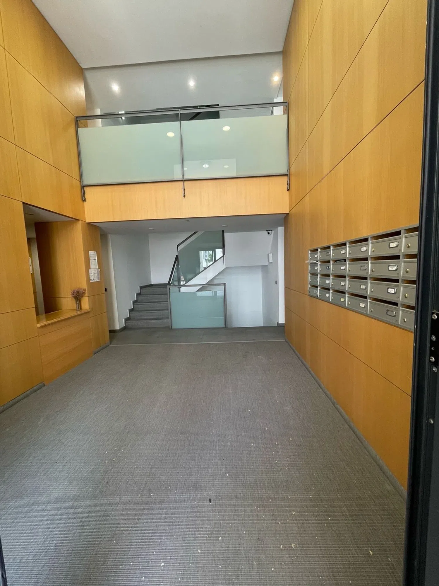 Ático en calle de Santa Engracia, 165 - Foto 24