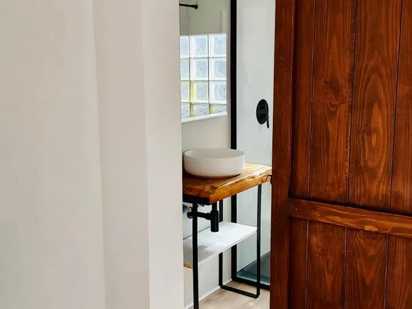 Piso en rambla Principal, 28 - Foto 9