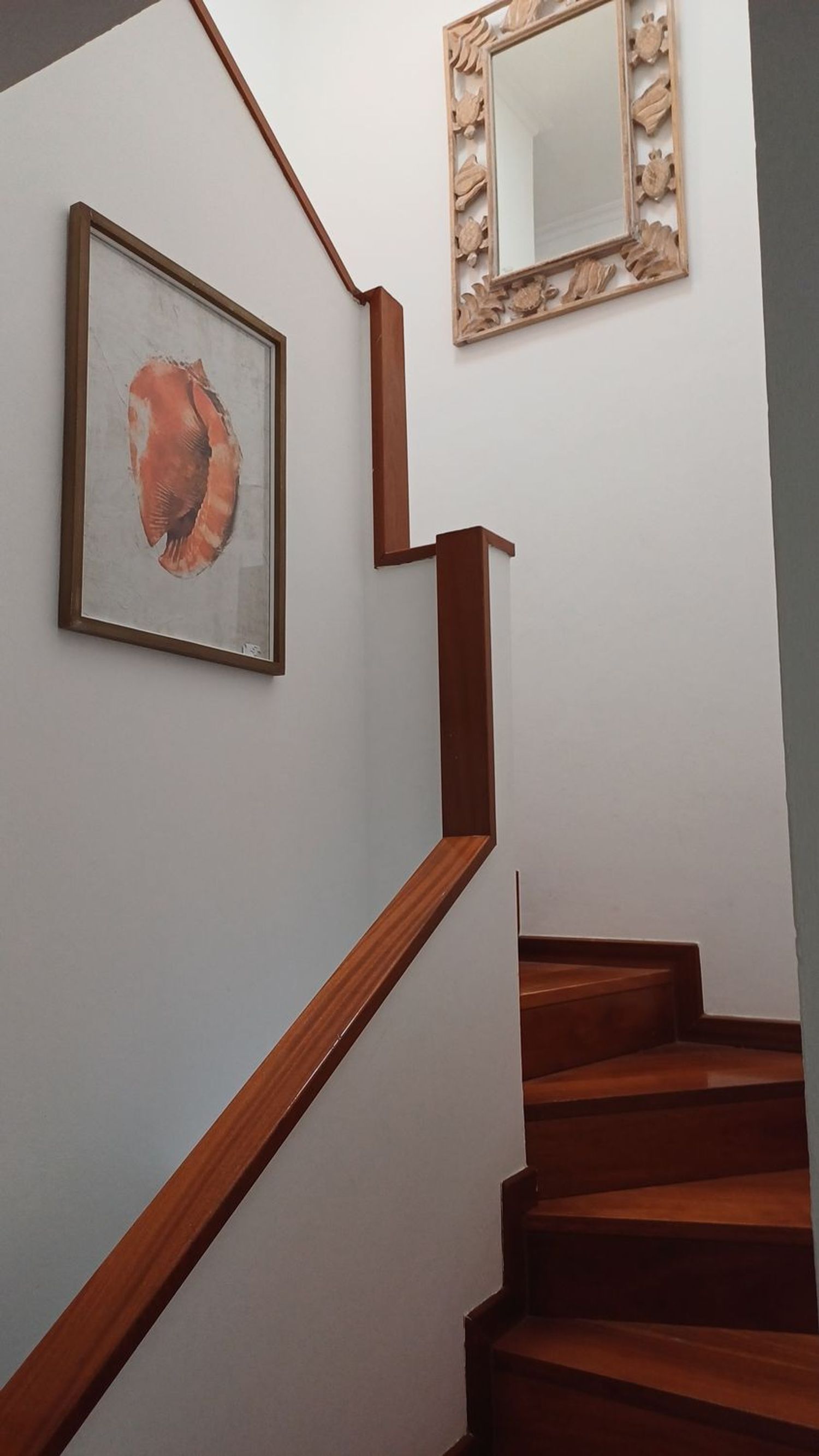 Dúplex en calle El Cano, 9 - Foto 12