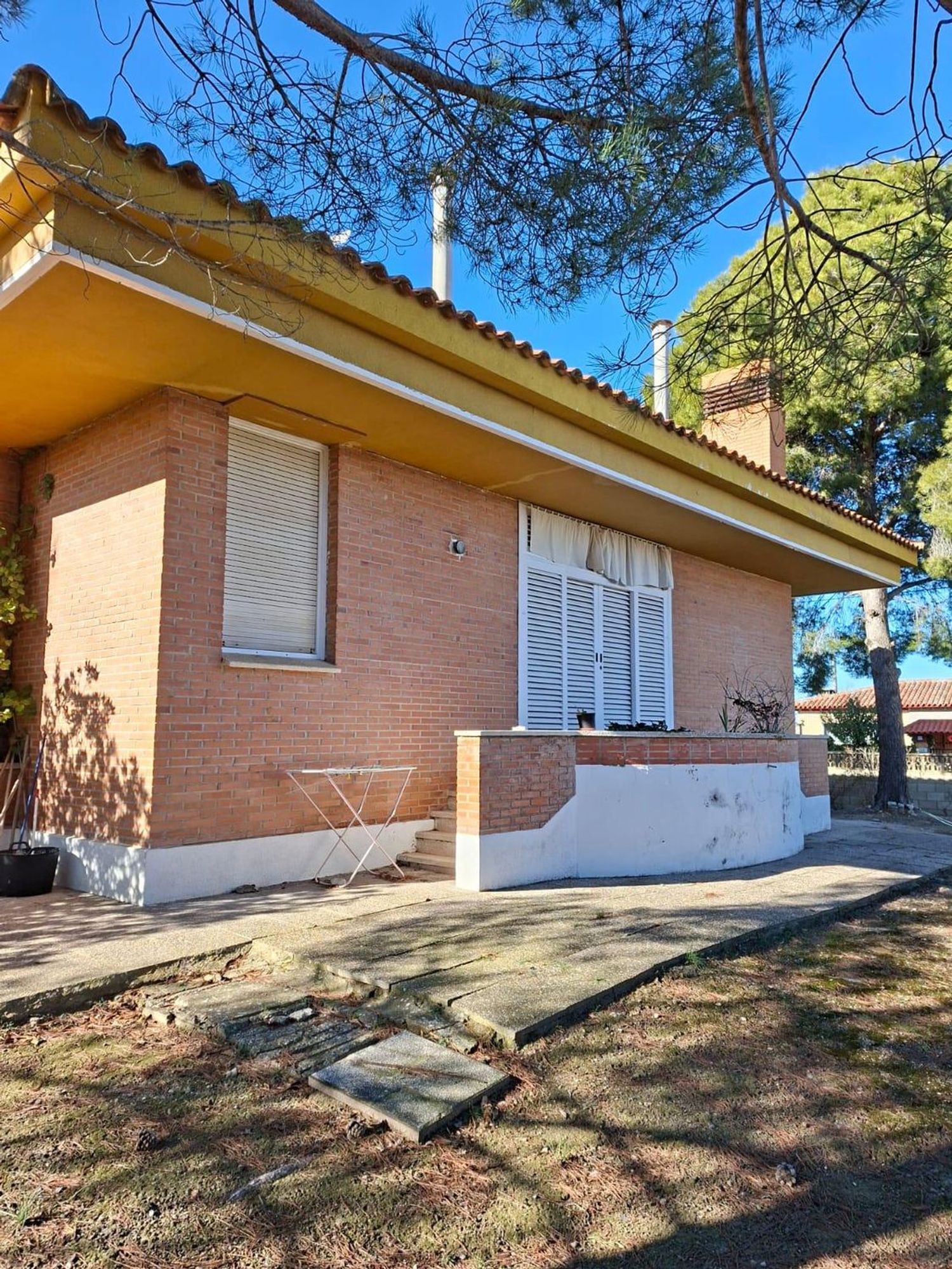 Casa o chalet independiente en Calle Ejea de los Caballeros s/n - Foto 3