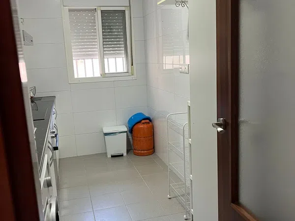 Piso en Calle Vicente Aleixandre, 6, Zona San José - Varela, Zona San José - Varela - Foto 5
