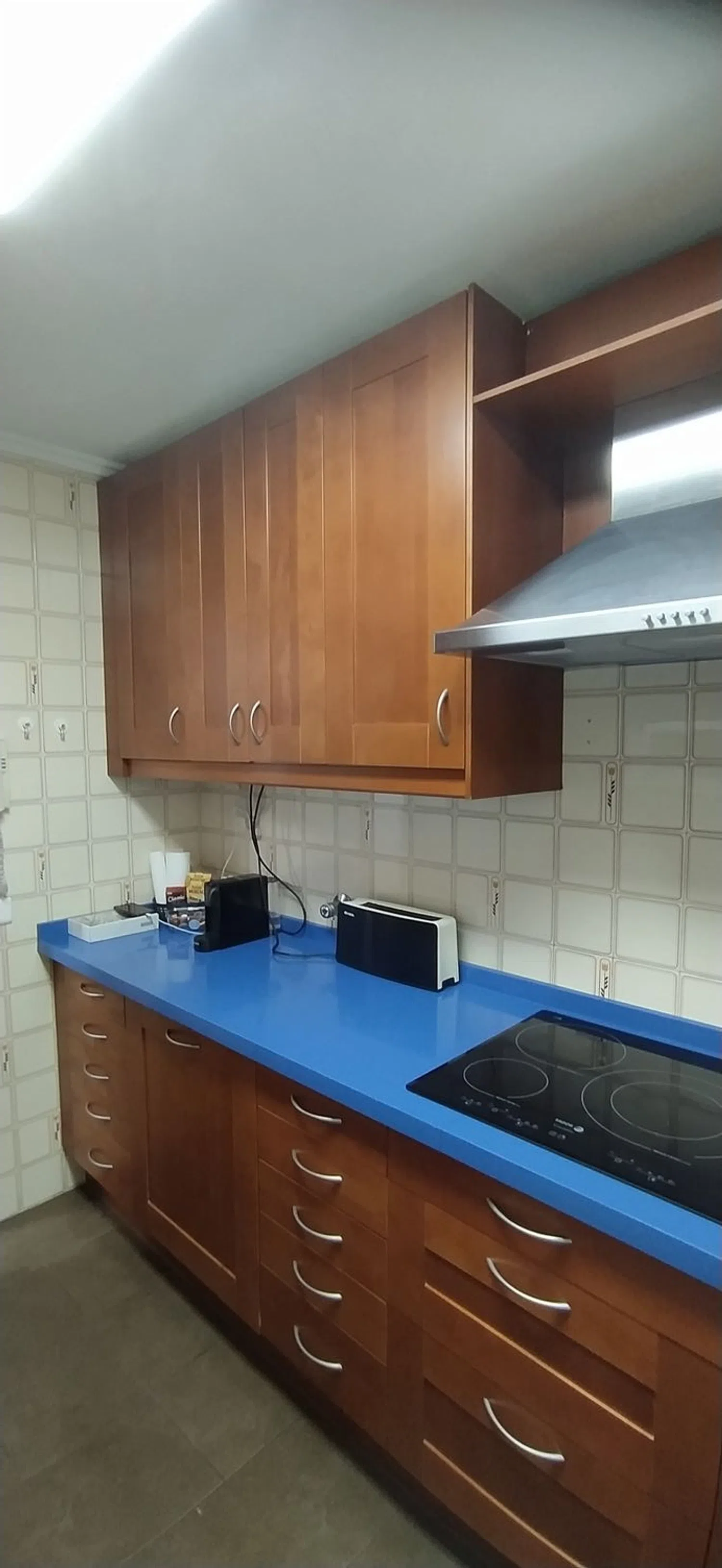 Piso en Barrio L'Amistat - Foto 6