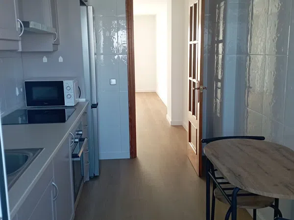 Piso en avenida del Císter, 24 - Foto 7