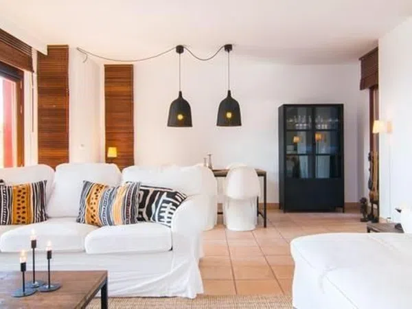 Chalet pareado en Carretera de Cala Moli, 11, Cala Vedella - Cala Tarida - Cala Conta, Cala Vedella - Cala Tarida - Cala Conta - Foto 19