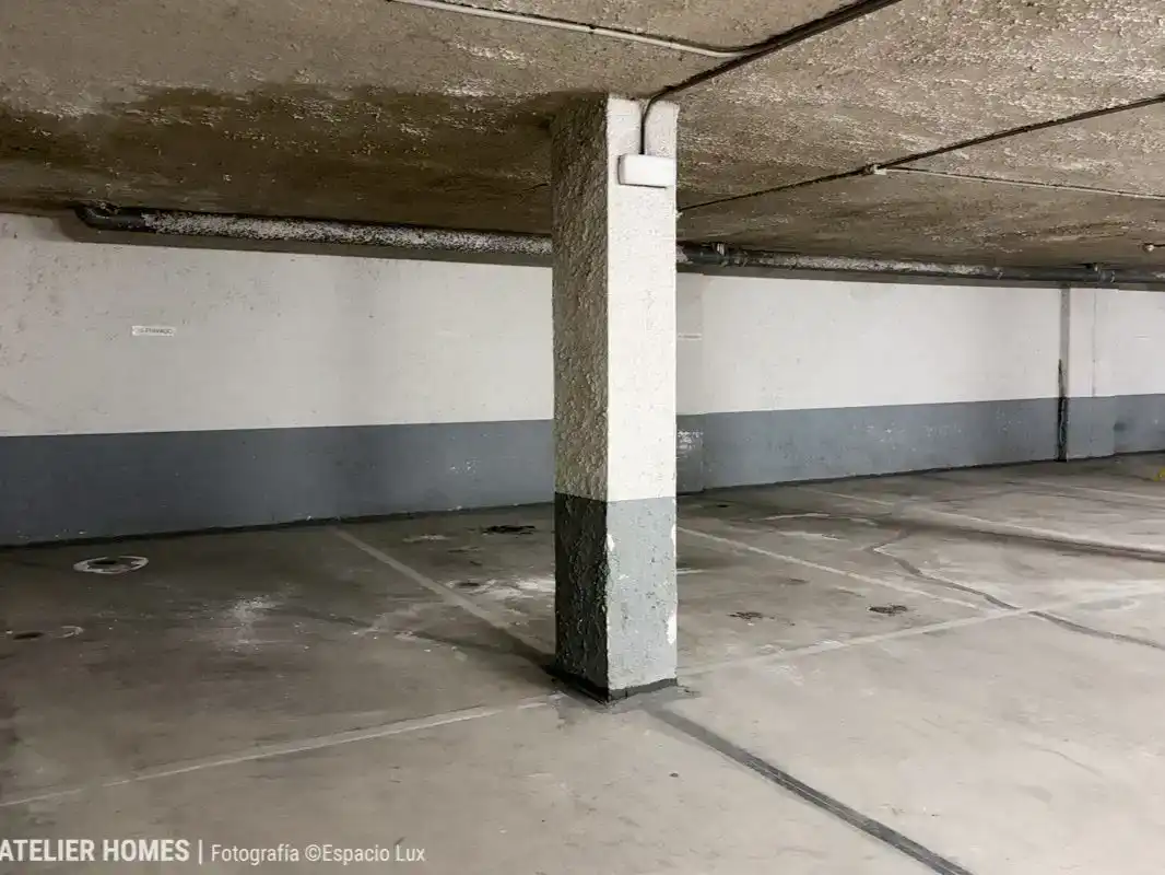 Piso en  Calle de San Sebastián s/n - Foto 15