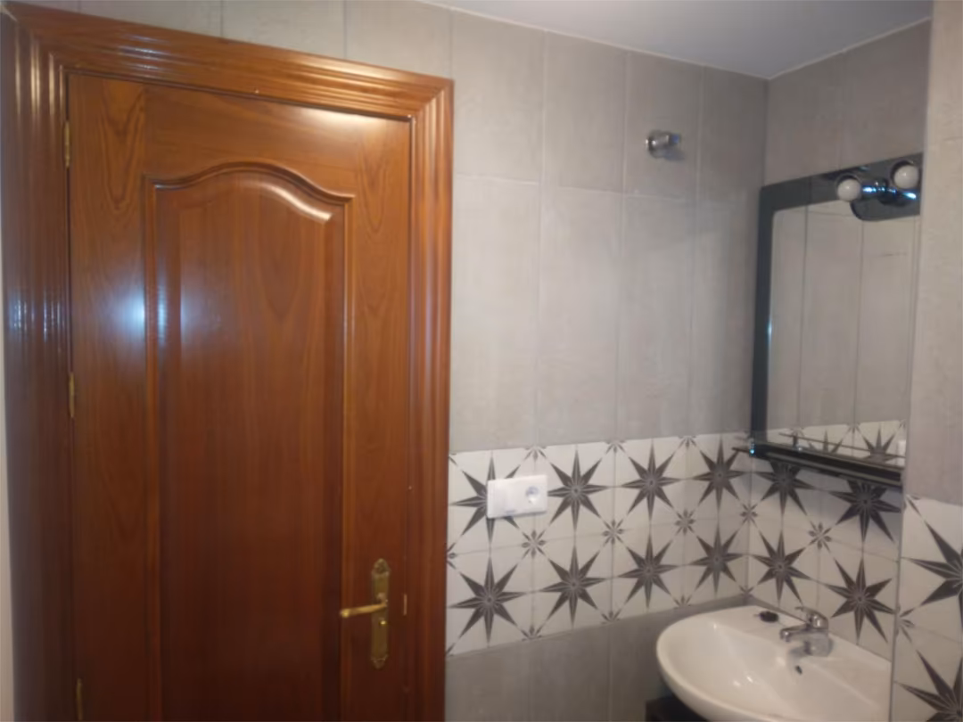 Piso en  Calle Luz Casanova 3 - Foto 43