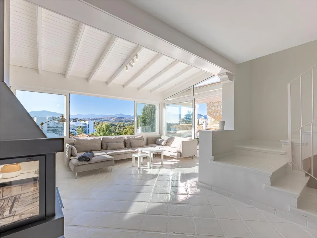 Piso en  Calle 19 501 - Foto 5