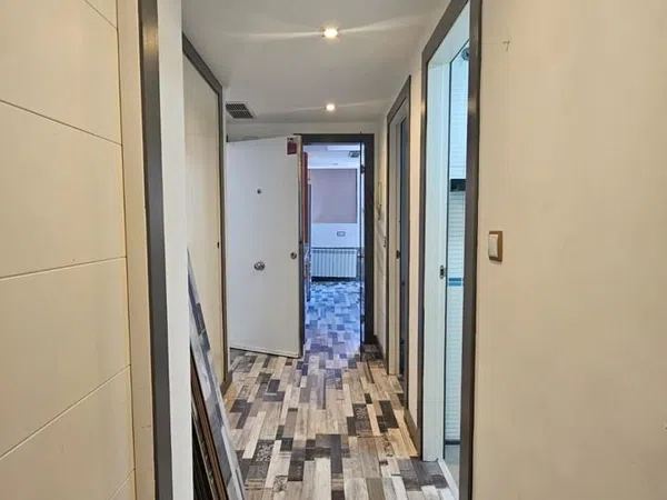 Piso en Avenida Doctor Marañón, Casco Antiguo - Foto 47