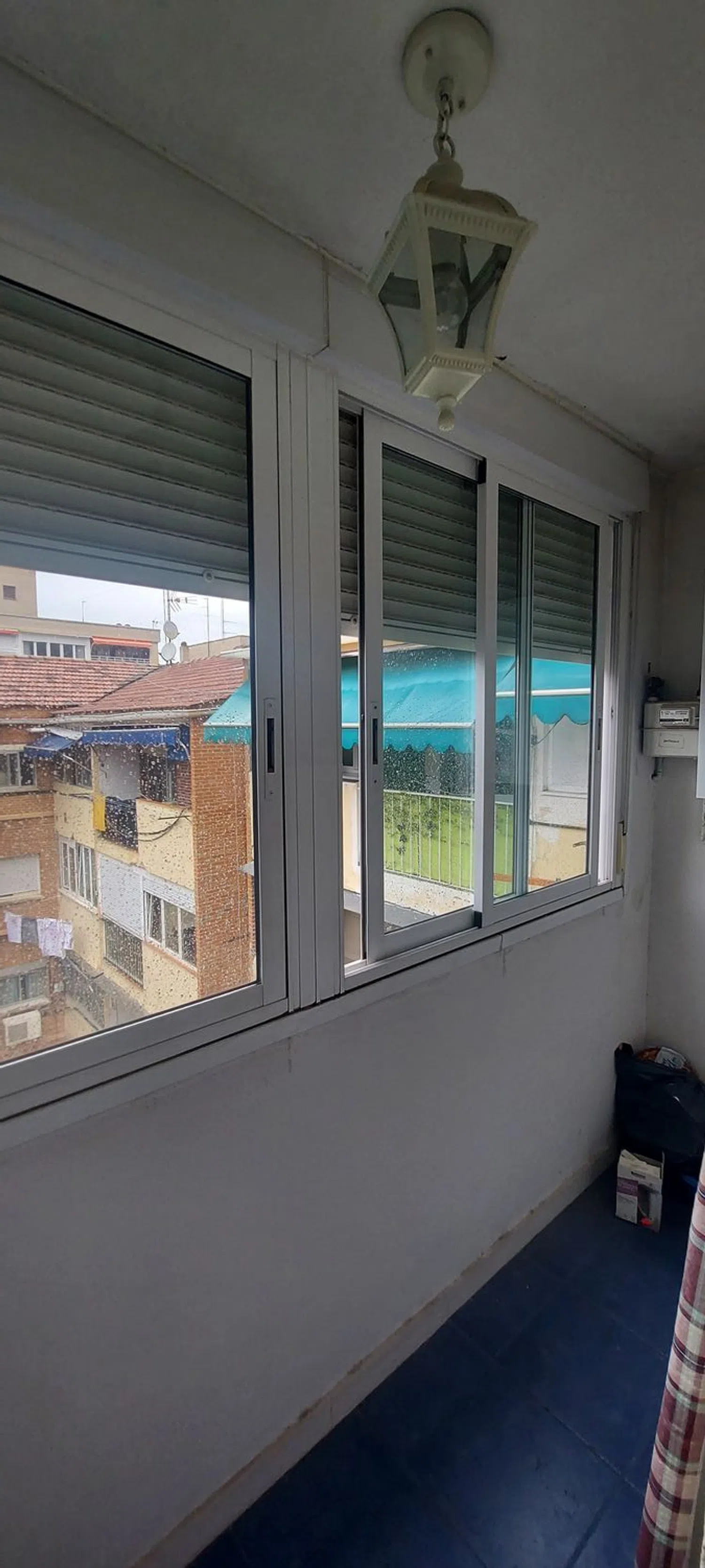 Piso en calle de los Yébenes, 157 - Foto 9