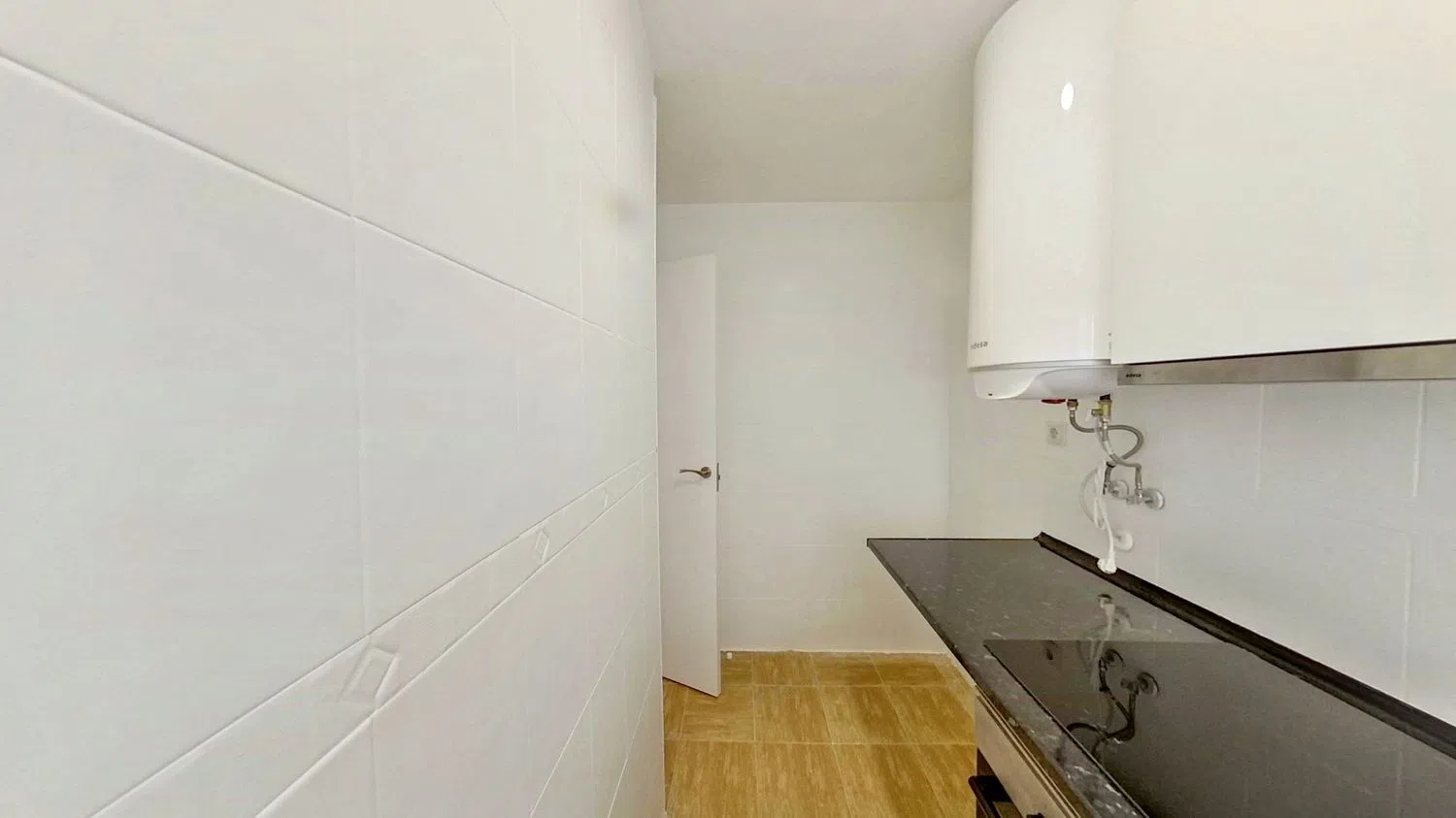 Piso - Foto 17