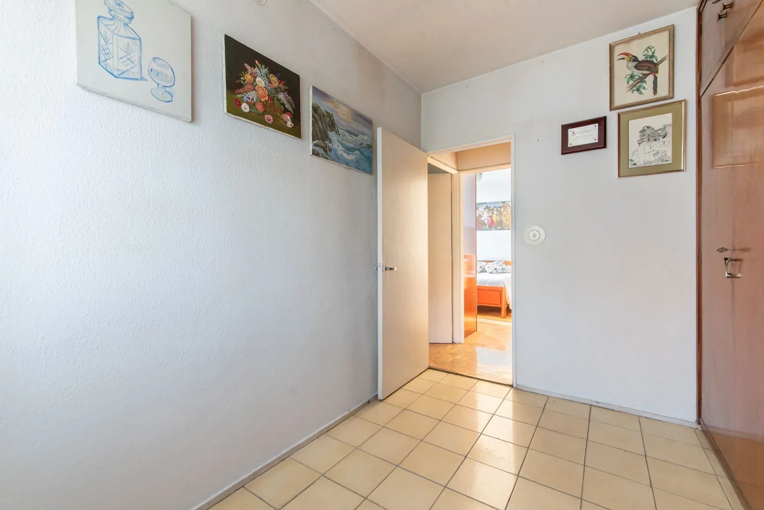 Piso en calle del Camino de los Vinateros, 170 - Foto 14