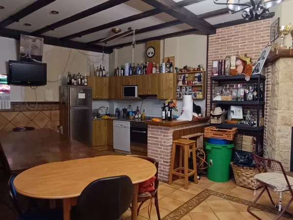 Chalet pareado en Calle Pamplona, 1 - Foto 7