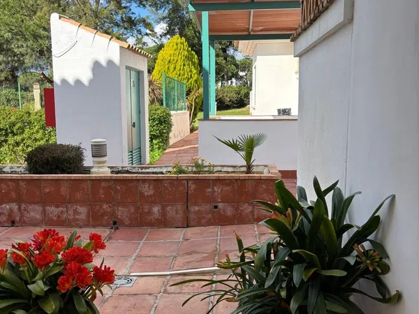 Chalet adosado en Urbanizacion Nuevo Portil, 14, Nuevo Portil, Nuevo Portil - Foto 20