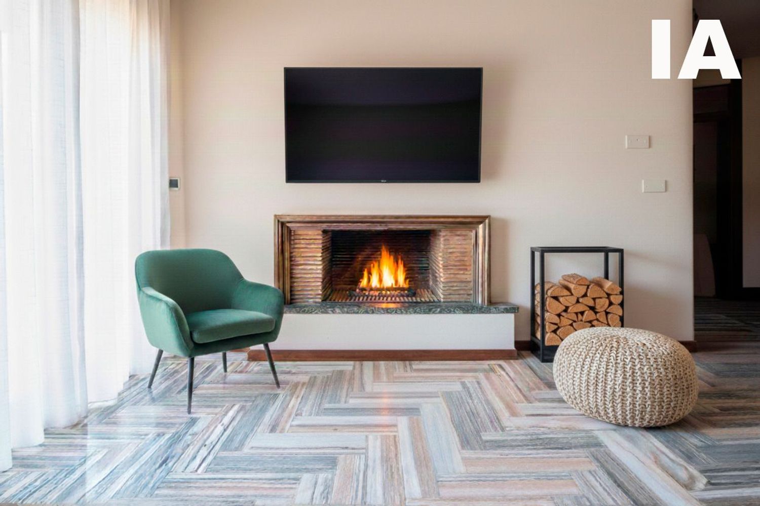 Piso en avenida de Andalucía, 19 - Foto 14