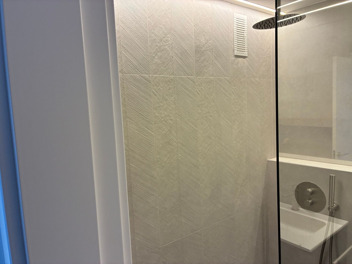 Piso en Barrio Pol Universidad Romareda - Foto 27