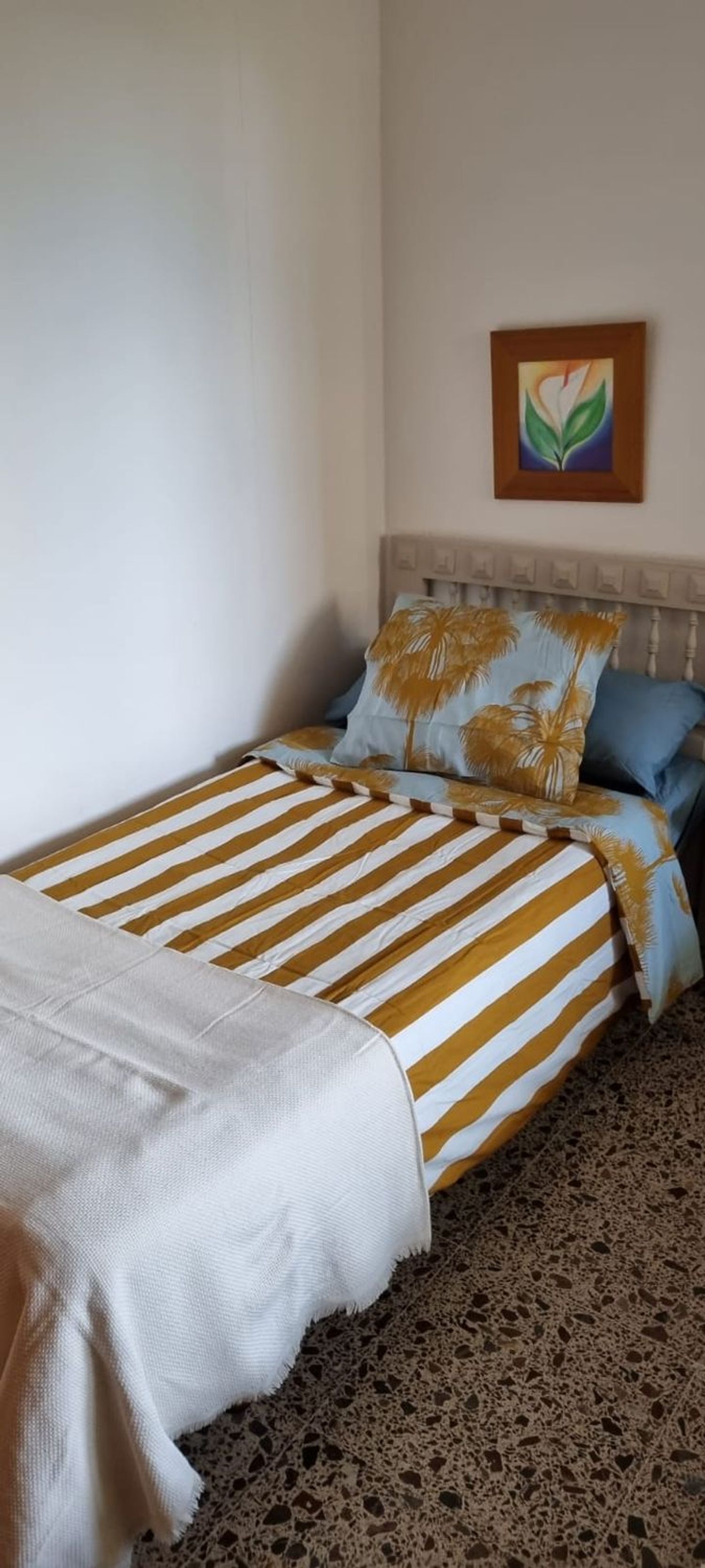 Estudio en Calle Gabriel y Galán, 28, Campoamor - Foto 13