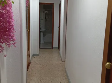 Piso en  Camí del Bassot 10 - Foto 11