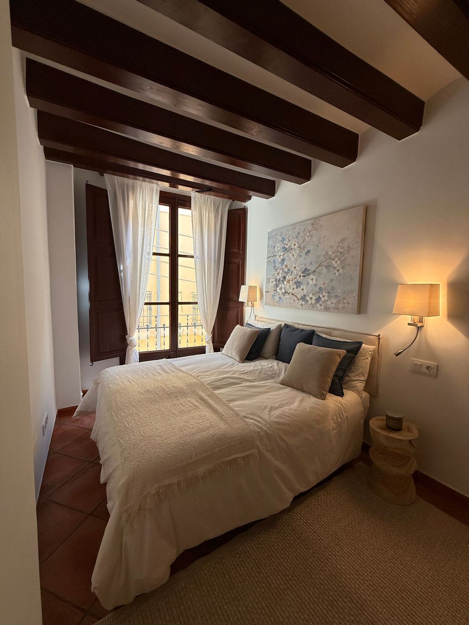 Piso en Calle de Sant Llorenç, 6, La Llotja, Palma de Mallorca - Foto 4