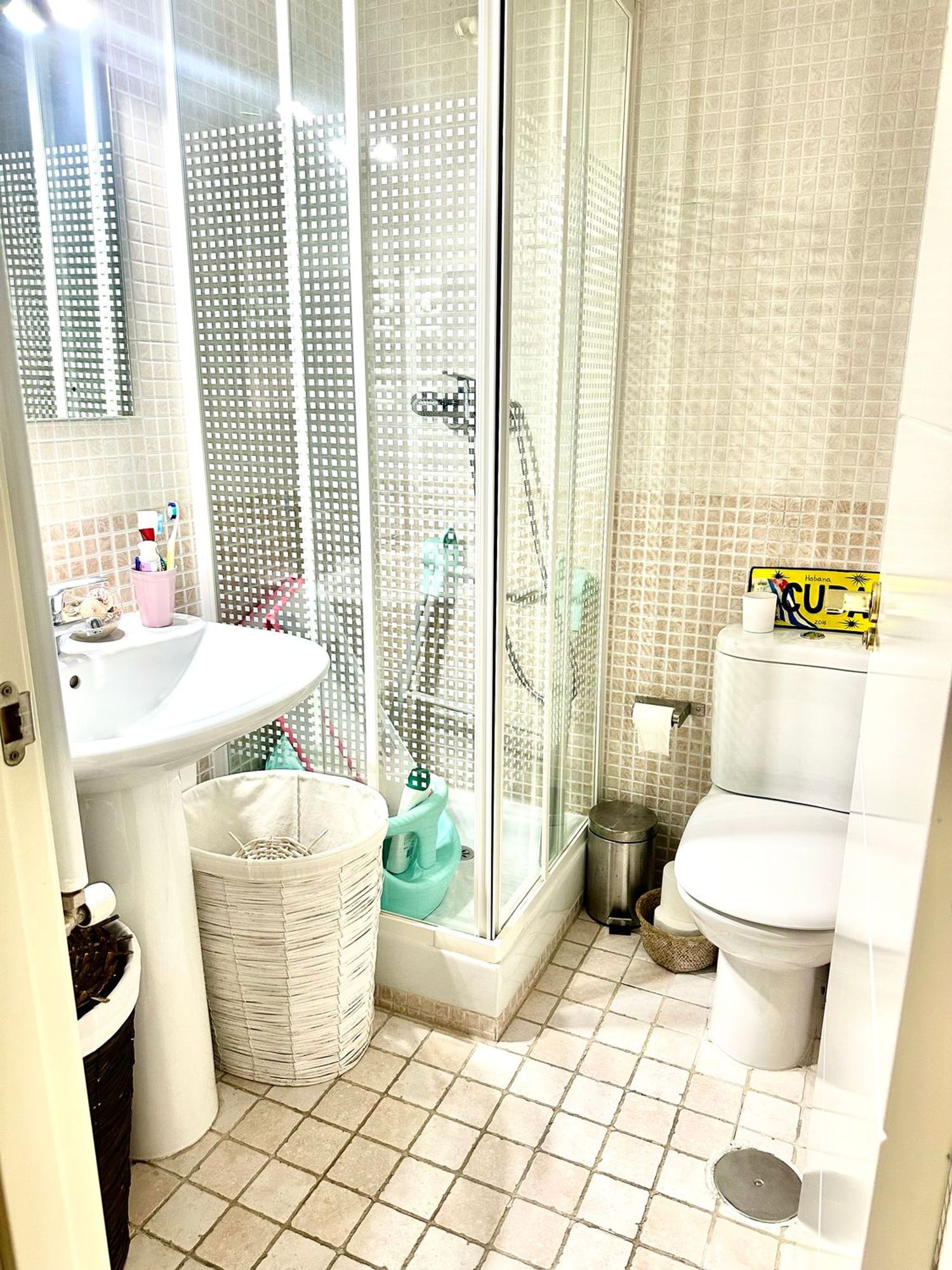 Piso en calle Ortega y Gasset, 1 - Foto 14