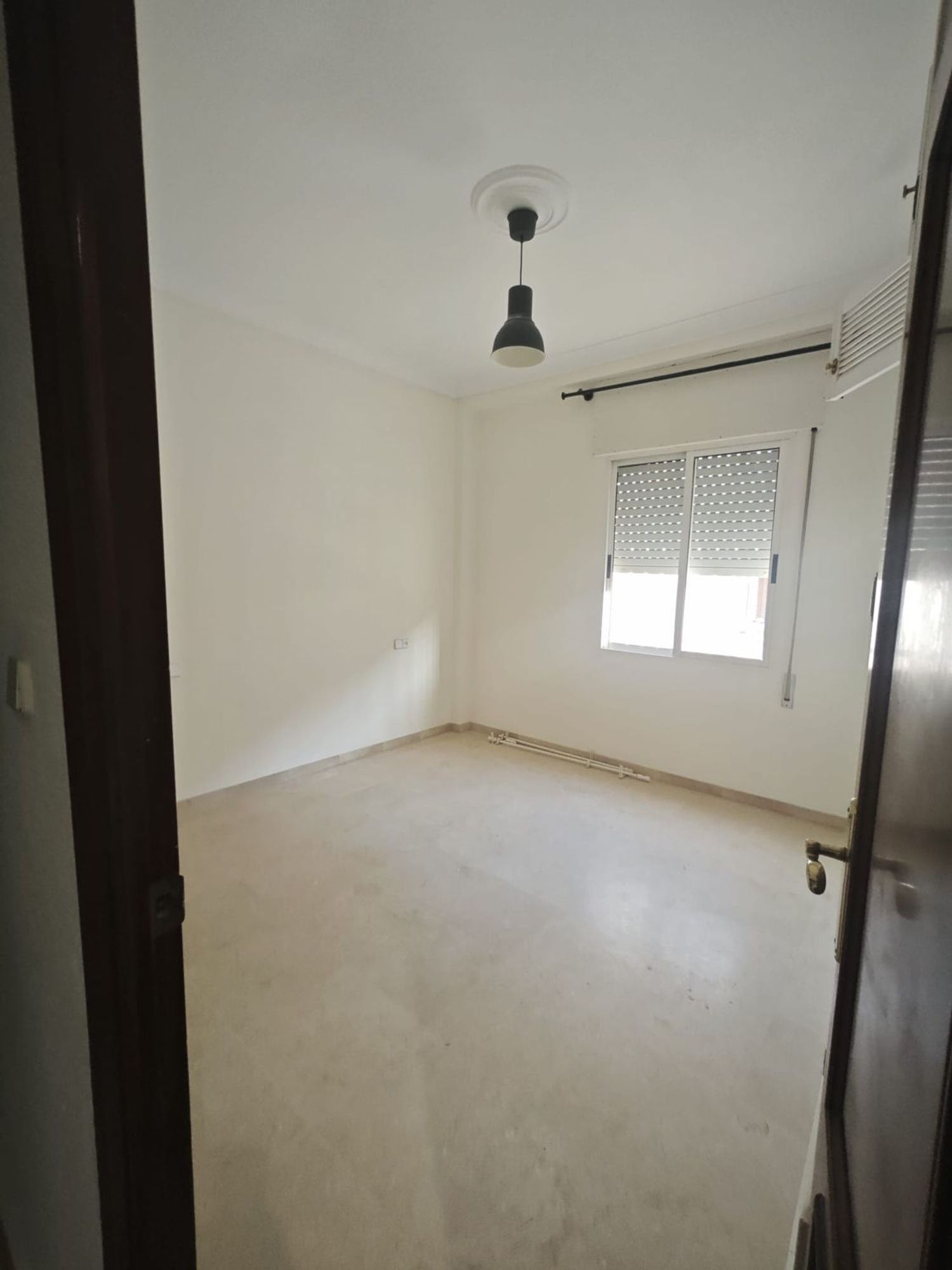 Piso en calle Virgen de la Cinta, 29 - Foto 5