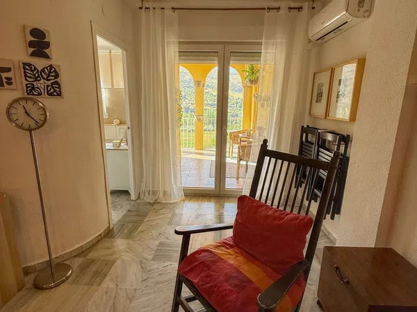 Piso en avenida de la Sierra Nevada, 135 - Foto 33