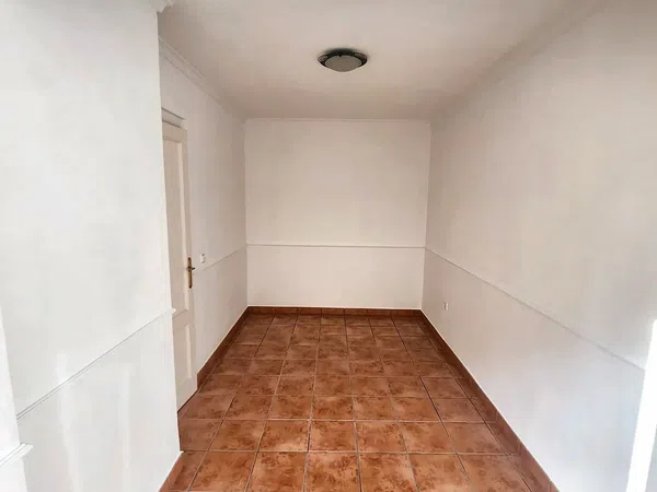 Piso en Calle del Marqués de Montortal, 65, Torrefiel - Foto 10
