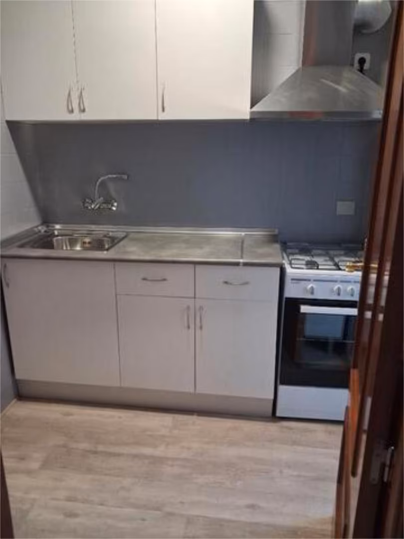 Chalet en Ciudad Lineal