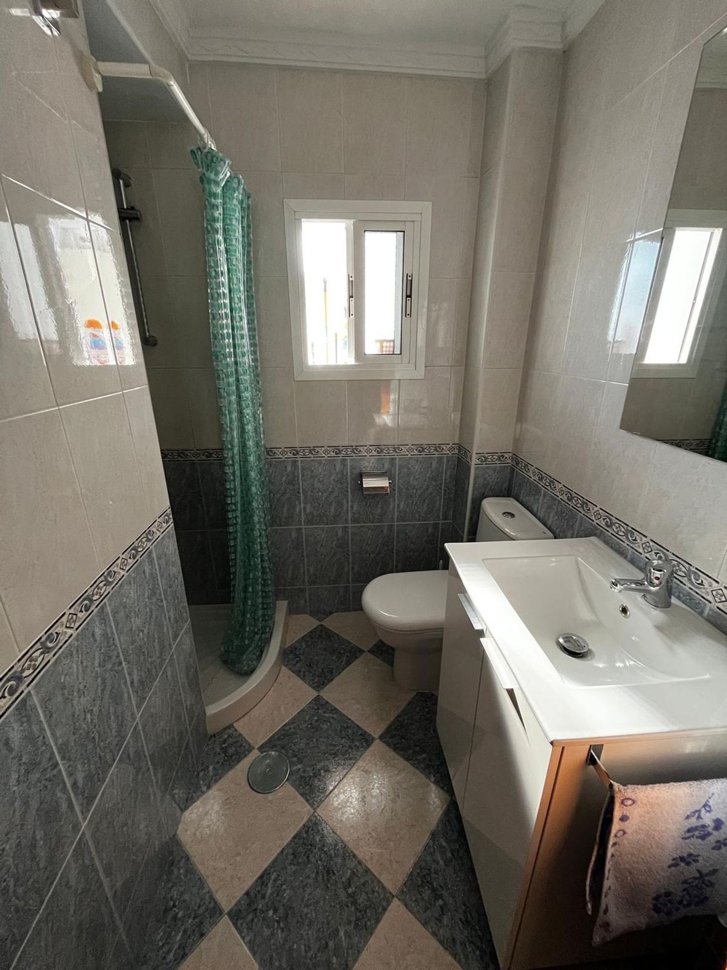 Piso en Crisantemo, 1, Pio Xii - Foto 15