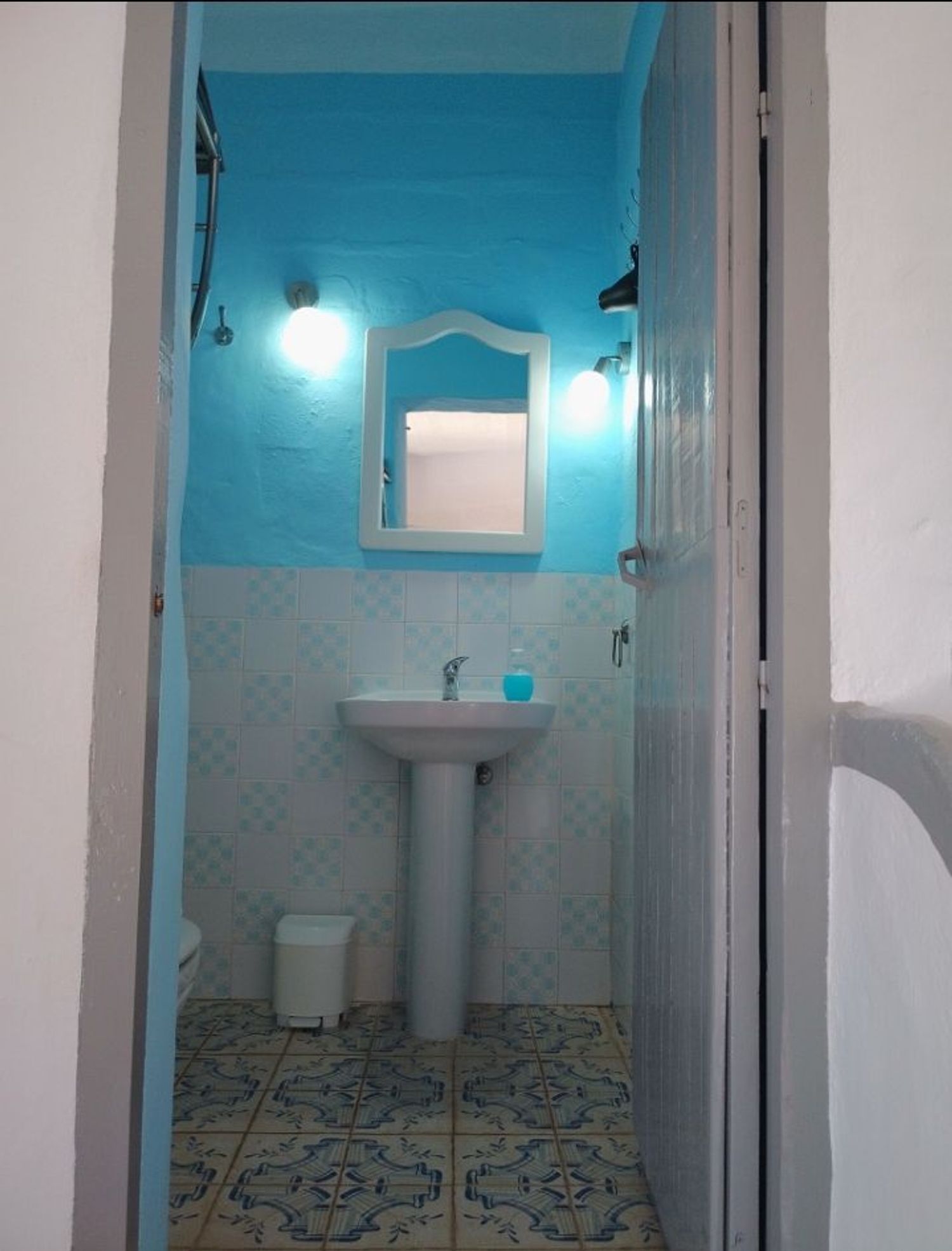 Casa o chalet independiente en Camino del Pedregal, 194, Torrox Pueblo, Torrox Pueblo - Foto 20