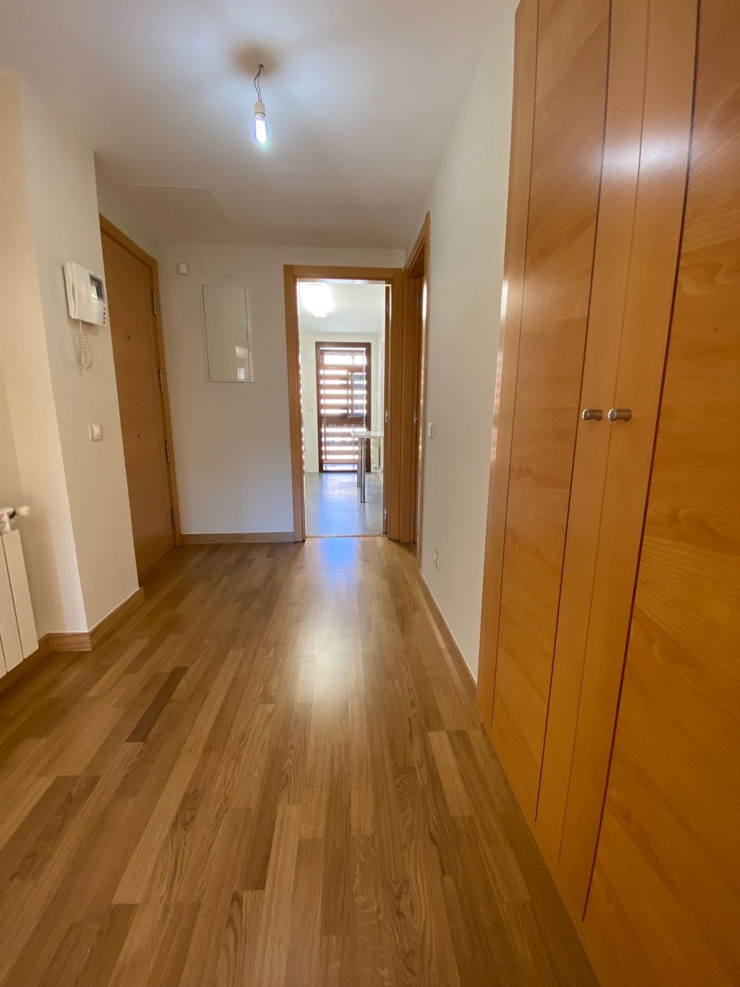 Piso en Travesía del Brezo, 1 - Foto 9