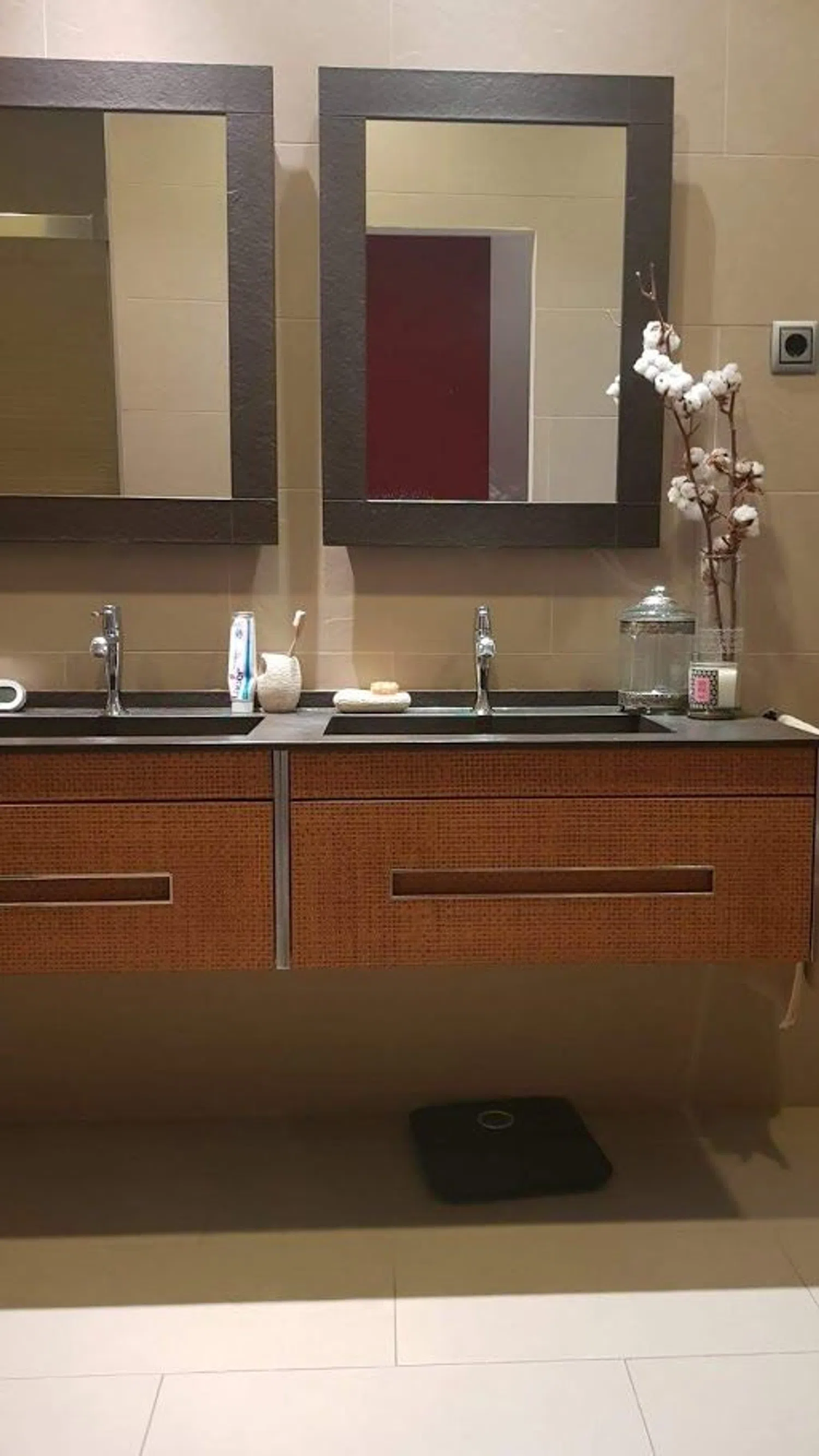 Piso en calle de Sor Ángela de la Cruz, 31 - Foto 15