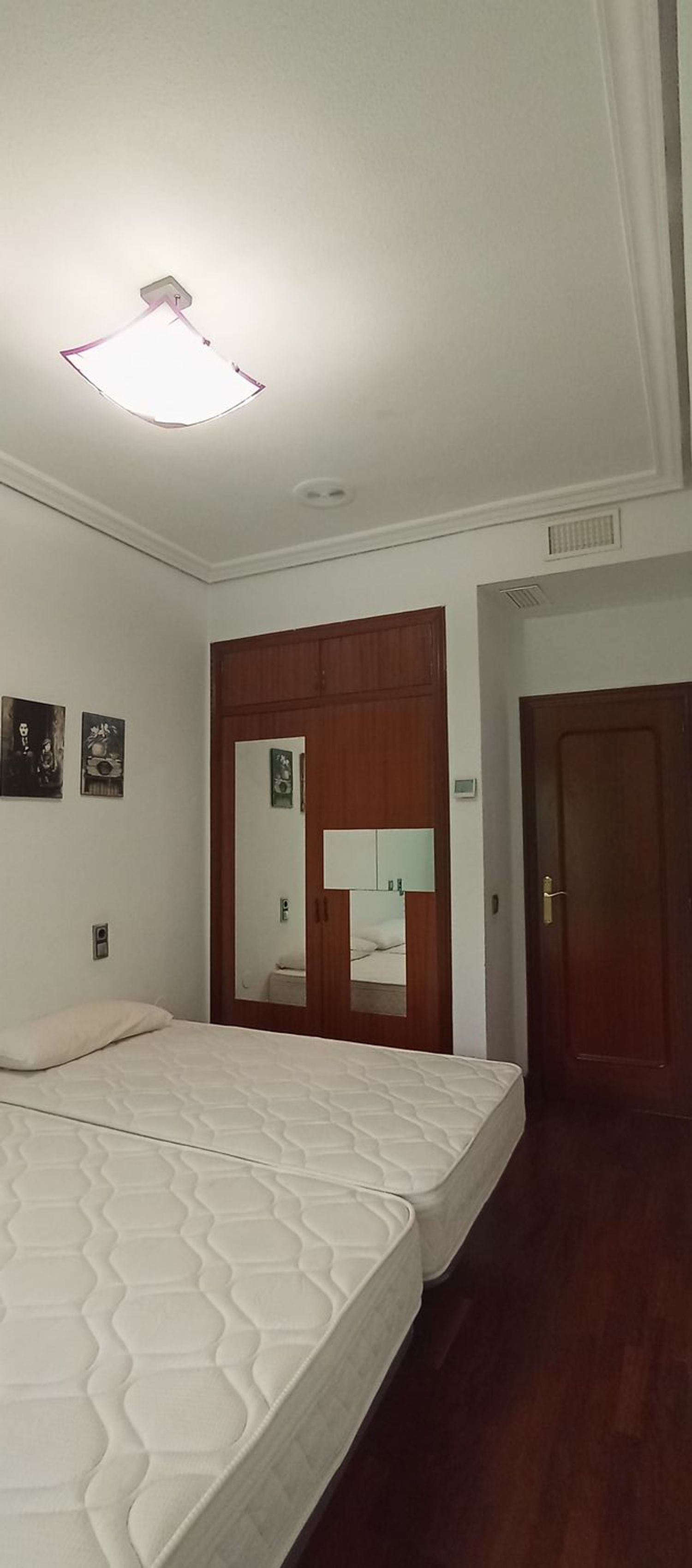 Piso en Plaza Camachos, 3, El Carmen - Foto 18
