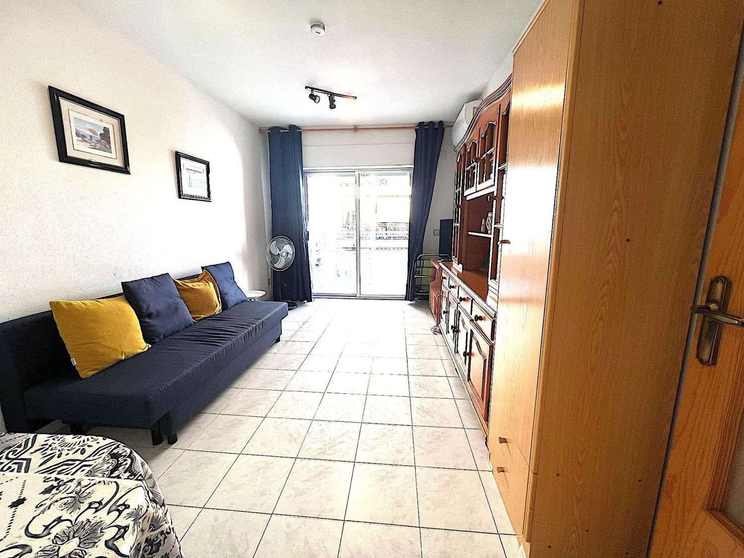 Piso en Calle Alfonso XII, 23, Puerto - Foto 4
