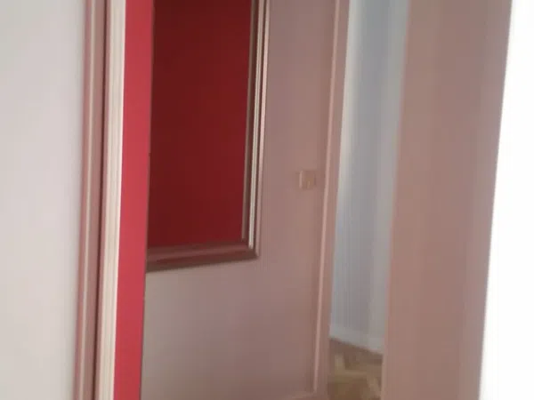 Piso en travesía de la Brisa, 5 - Foto 4