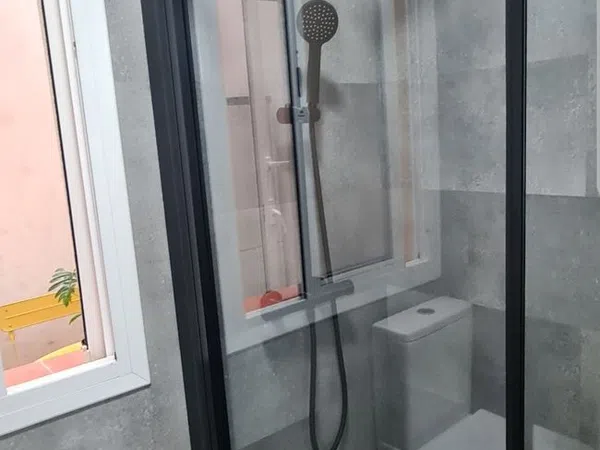 Estudio en calle San Jorge, 25 - Foto 18