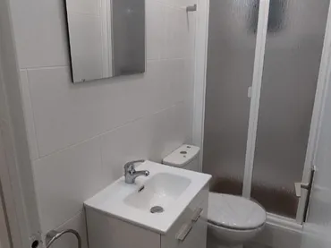 Piso en  Carrer de Felip II 82 - Foto 4