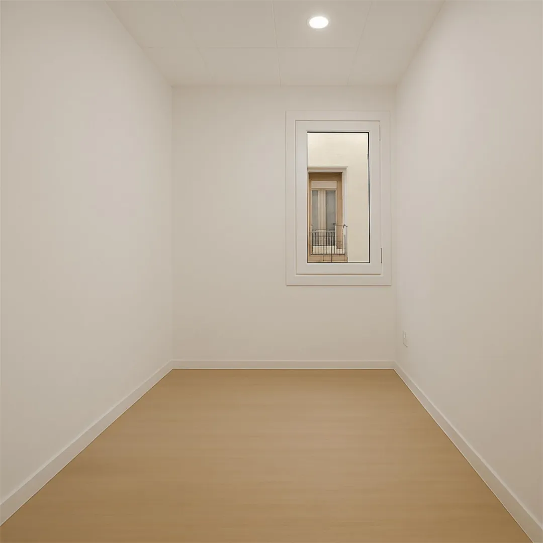 Piso en  Avinguda Sant Esteve 67 - Foto 5