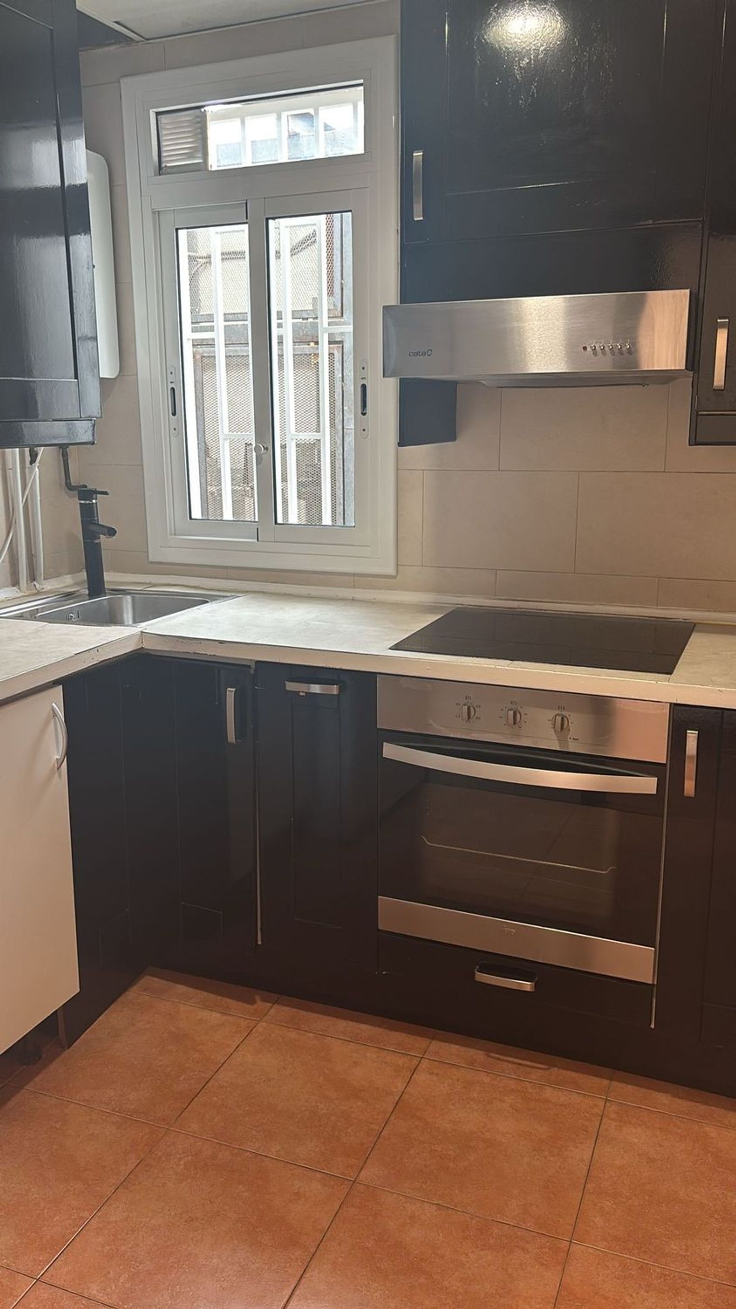 Ático en calle de la Diputació, 127 - Foto 8