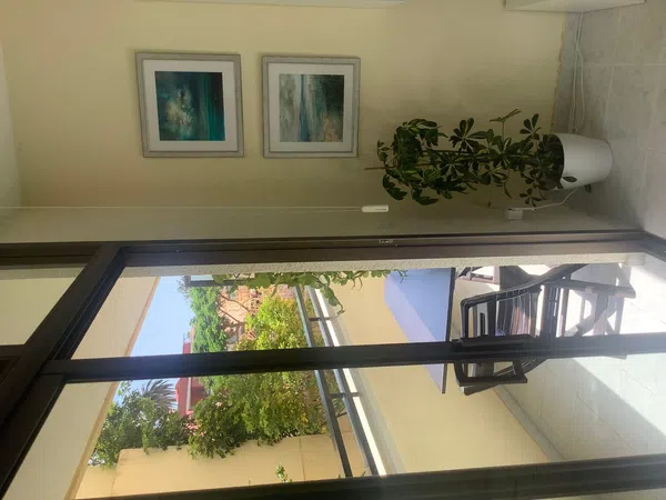 Piso en calle de Inglaterra, 20 - Foto 9