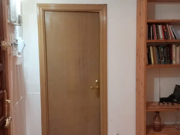 Casa terrera en Iglesia, 13 - Foto 10