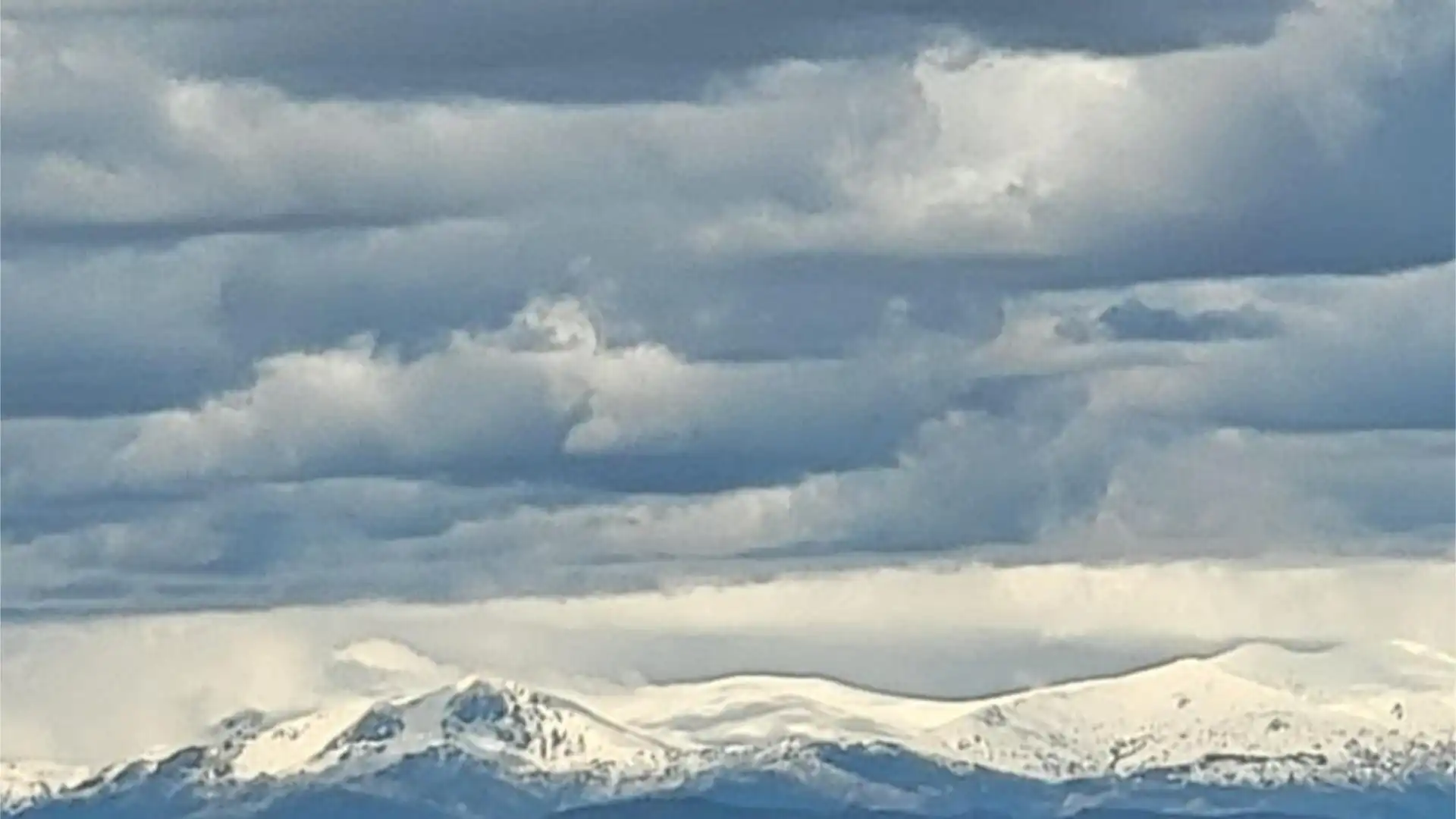 Piso en  Paseo Ferrol 5 - Foto 35