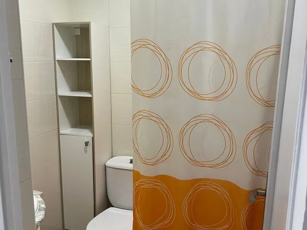 Piso en calle Pico del Morrón, 1 - Foto 4