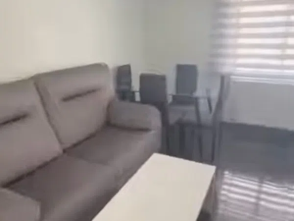 Piso en Avenida de la Sierra, 47, Centro Urbano, Centro Urbano - Foto 8