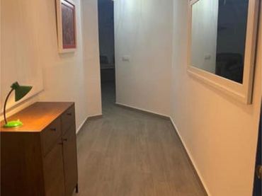Piso en Centro - Foto 1