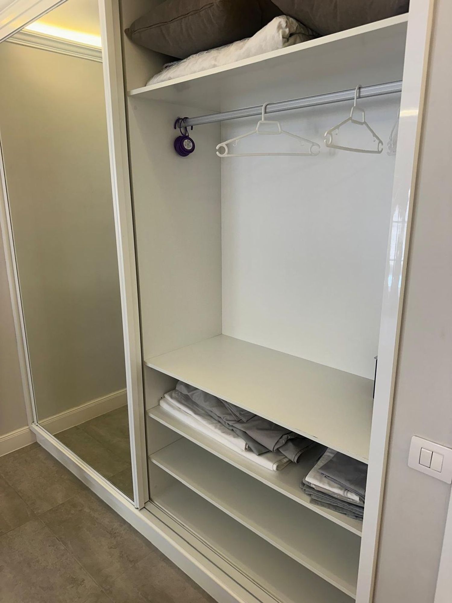 Piso en calle Falúa s/n Sn - Foto 30