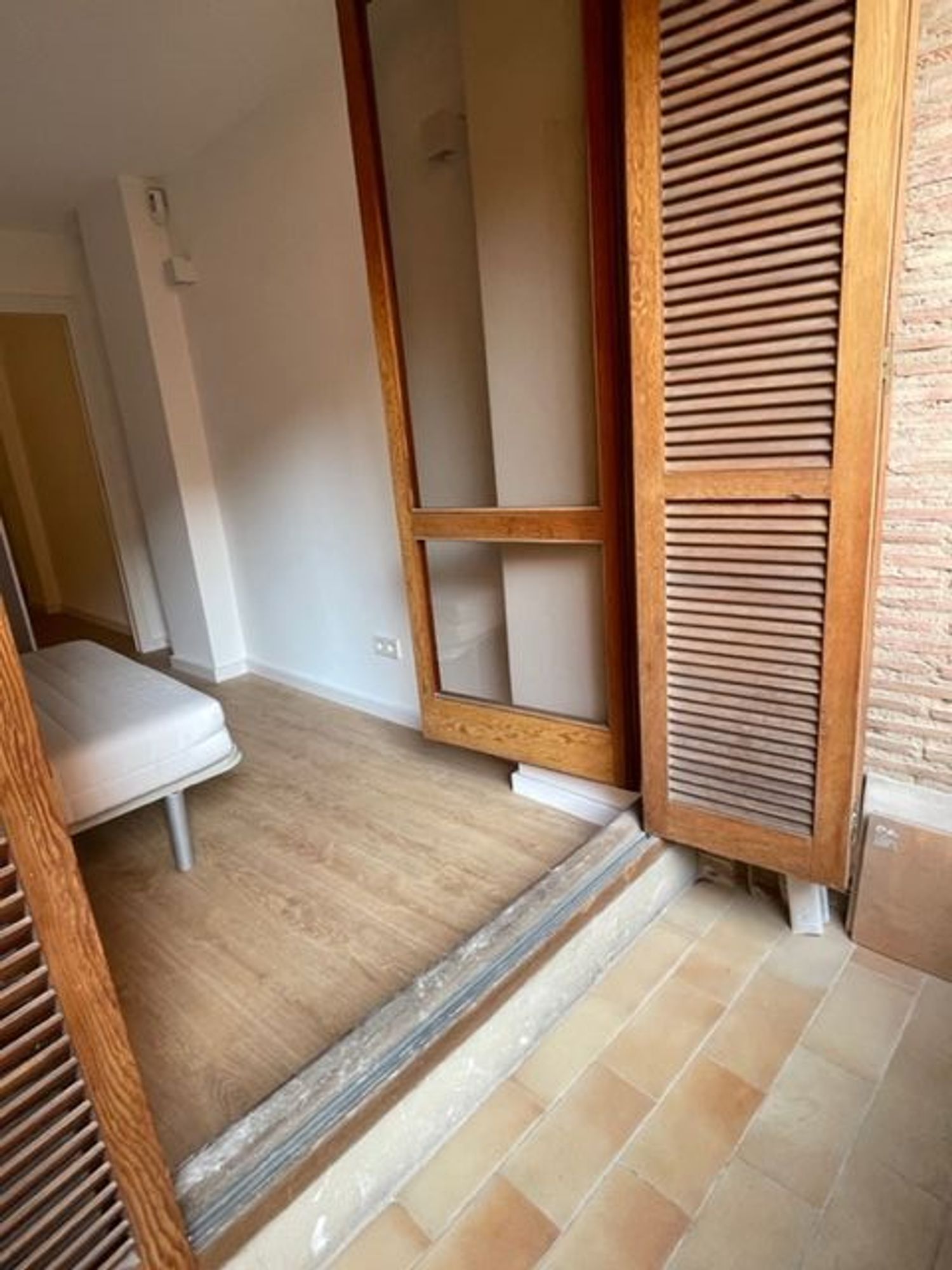Piso en Calle del Mar, La Xerea - Foto 6